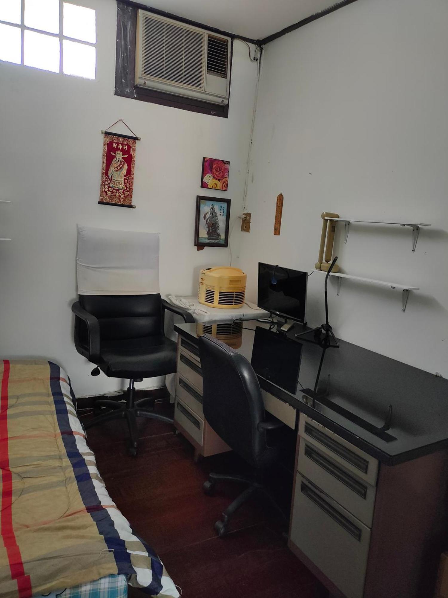 Sip N' Camp Hostel กรุงเทพมหานคร ภายนอก รูปภาพ